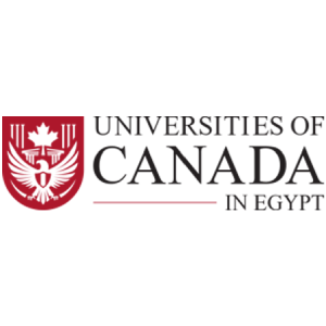 Universities of Canada